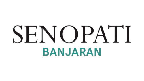 Logo 2