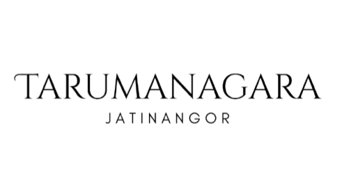 Logo 3