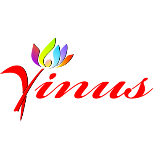 Logo 4